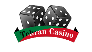 terhan casino logo
